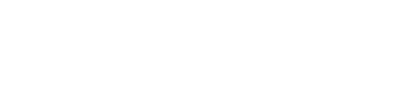 ViewsPRO