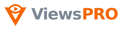 Webstie logo